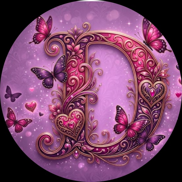daniellemorr326